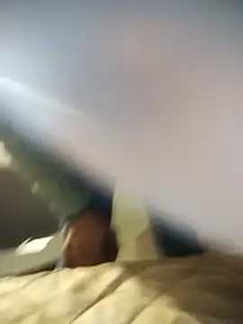 sexmachinemex online show from February 5, 2026, 5:34 am