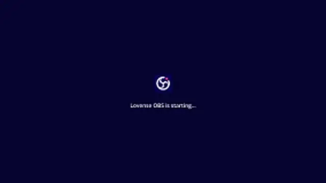 alisonnwalker2025 online show from April 30, 2026, 1:06 pm