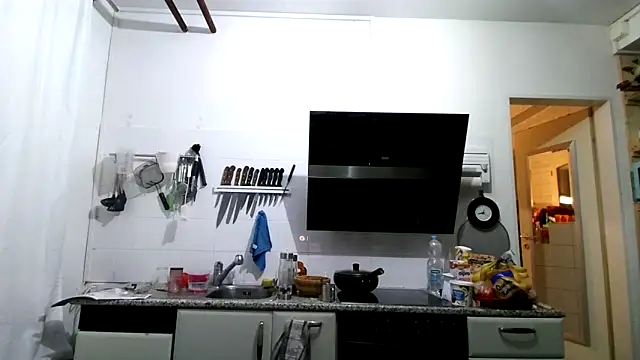 Berg Boy online show from March 21, 2026, 11:41 pm