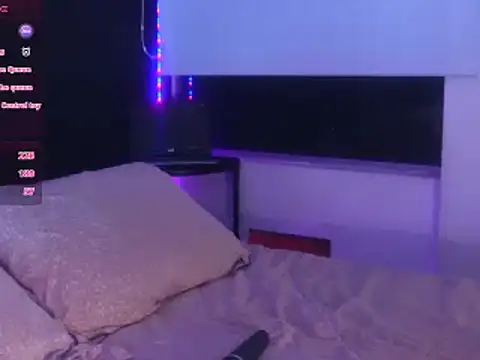 Hecate gh online show from March 23, 2025, 4:49 am