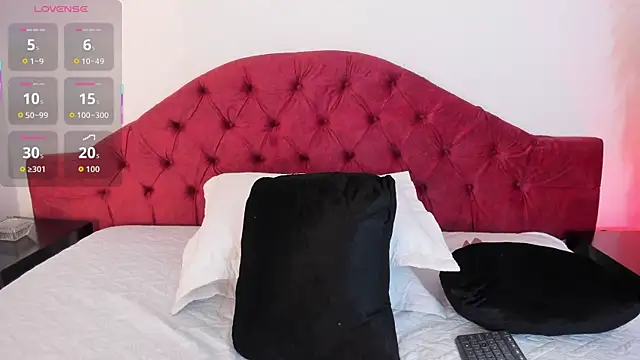 jashh  online show from March 7, 2026, 7:44 pm