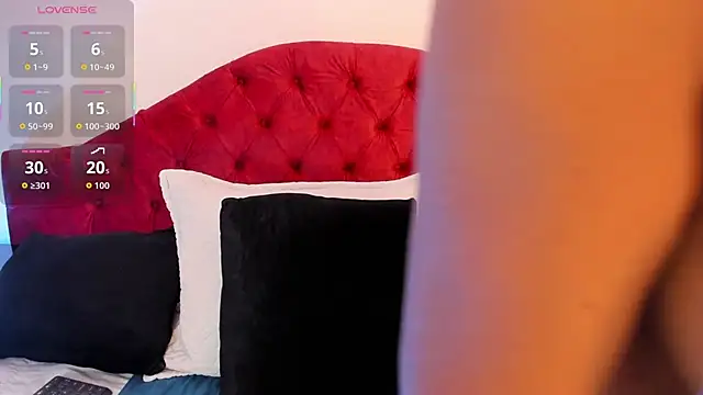 jashh  online show from April 16, 2026, 7:14 pm