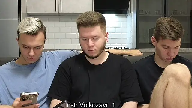 boys sobolisha online show from November 15, 2025, 1:29 pm