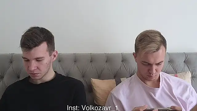 boys sobolisha online show from December 15, 2025, 8:29 am