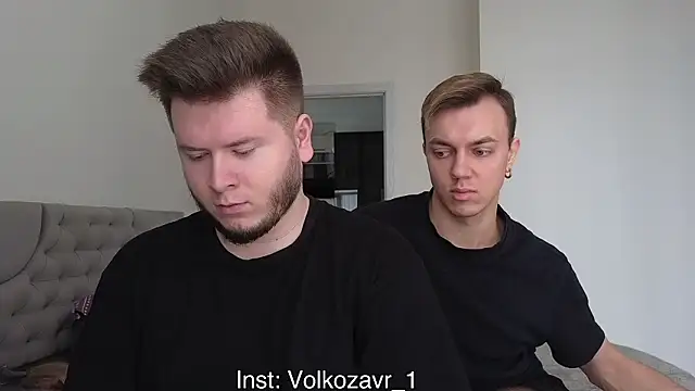 boys sobolisha online show from March 6, 2026, 8:11 am