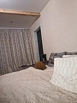 my Kazka online show from January 13, 2026, 6:13 pm