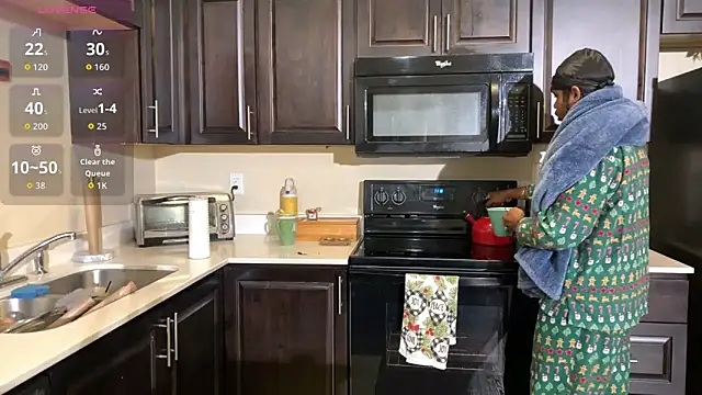 anthonyroth online show from February 20, 2026, 6:19 pm