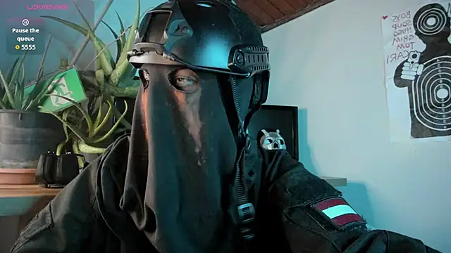 cos operator online show from September 27, 2025, 6:02 pm