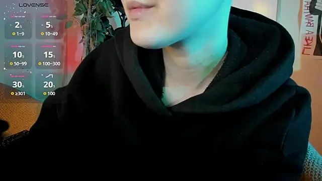 cos operator online show from November 14, 2025, 7:56 pm