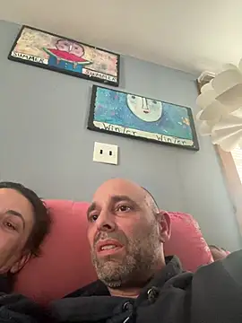 tttttyta online show from March 6, 2026, 6:59 pm