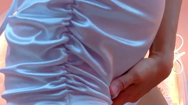 CamilaJohnston online show from November 4, 2025, 8:30 pm