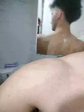 HaywireLonghand online show from November 27, 2025, 4:14 am