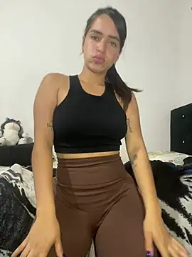 bran lindi online show from March 23, 2026, 10:25 pm