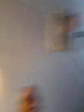 svenpfeifer online show from September 15, 2025, 12:49 pm