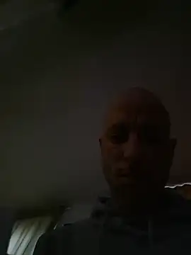 svenpfeifer online show from January 14, 2026, 2:12 pm