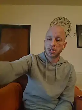 svenpfeifer online show from February 4, 2026, 5:57 am