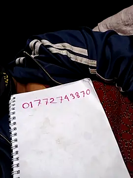 jacika hot online show from February 1, 2026, 4:33 am