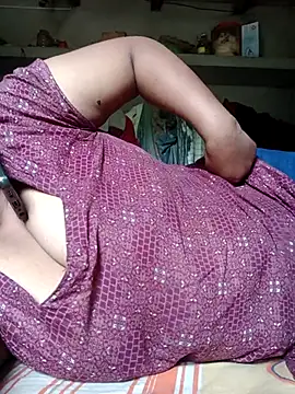 jacika hot online show from April 1, 2026, 5:08 am