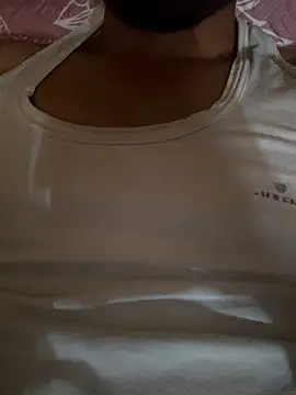 Snapshot of TallMuscularBBC chatting on March 11, 2025, 9:34 am TallMuscularBBC online show from March 11, 2025, 9:34 am