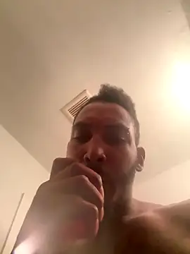 Snapshot of Foxdaguy chatting on September 29, 2025, 9:14 am Foxdaguy online show from September 29, 2025, 9:14 am