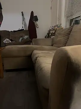 Foxdaguy online show from November 27, 2025, 8:05 am