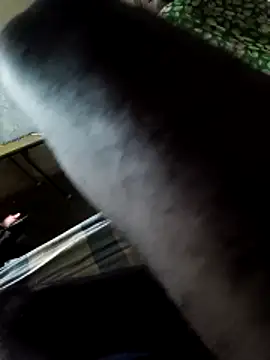 Snapshot of PolarFriend0 chatting on February 14, 2026, 4:37 pm PolarFriend0 online show from February 14, 2026, 4:37 pm