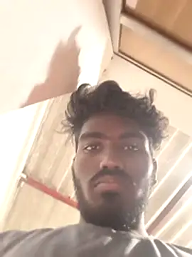 Snapshot of PolarFriend0 chatting on February 19, 2026, 6:37 pm PolarFriend0 online show from February 19, 2026, 6:37 pm