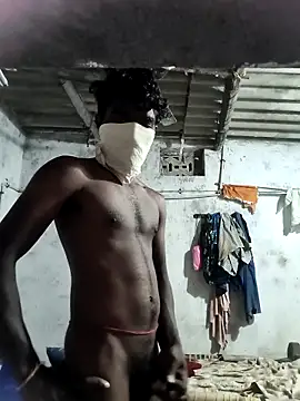 Snapshot of PolarFriend0 chatting on March 2, 2026, 4:58 am PolarFriend0 online show from March 2, 2026, 4:58 am