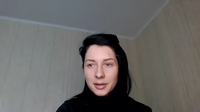  Black-Panther  online show from September 21, 2025, 7:21 am