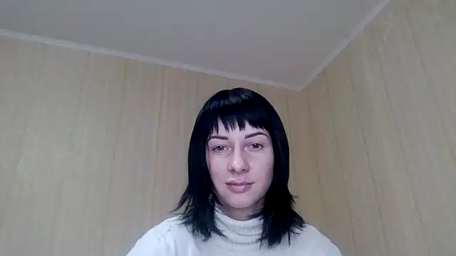  Black-Panther  online show from October 11, 2025, 8:46 am