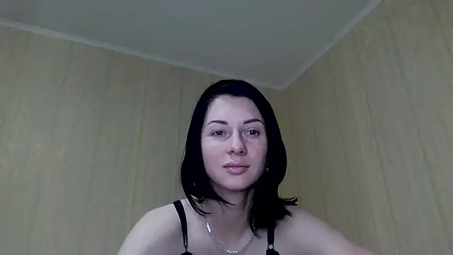  Black-Panther  online show from October 12, 2025, 7:51 am