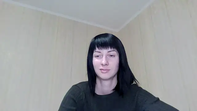  Black-Panther  online show from October 14, 2025, 8:04 am