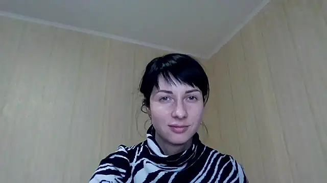  Black-Panther  online show from October 27, 2025, 11:36 am