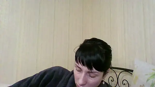  Black-Panther  online show from December 16, 2025, 2:00 pm