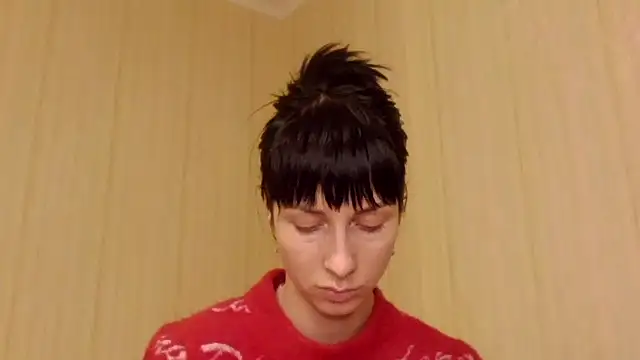  Black-Panther  online show from December 19, 2025, 11:01 pm