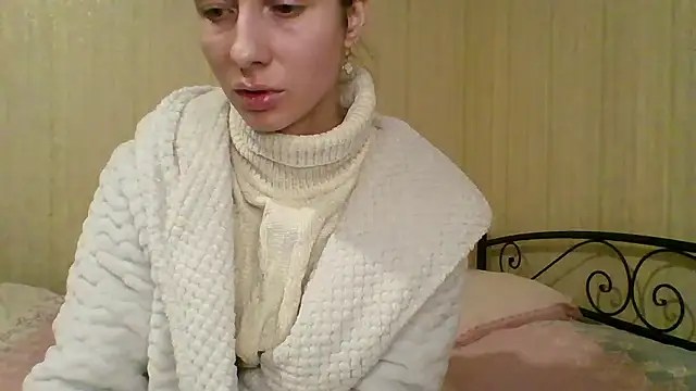  Black-Panther  online show from January 10, 2026, 5:15 pm