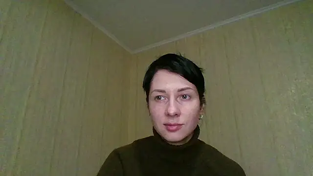  Black-Panther  online show from February 13, 2026, 6:26 pm