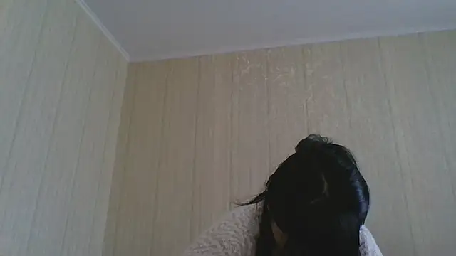  Black-Panther  online show from March 13, 2026, 9:27 am