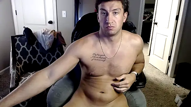 MidwestStroke online show from March 27, 2026, 7:36 am