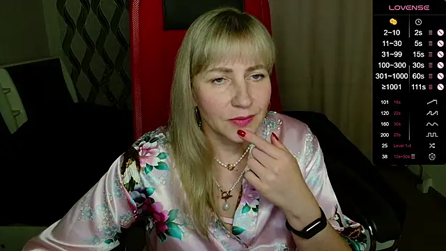 ganet469 online show from September 9, 2025, 8:08 pm