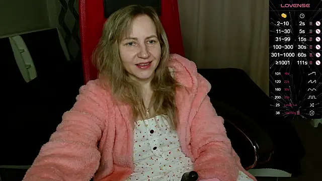 ganet469 online show from December 21, 2025, 10:39 pm