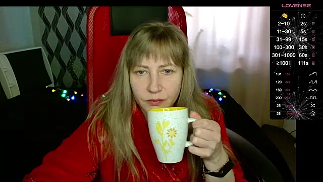 ganet469 online show from January 15, 2026, 10:53 am