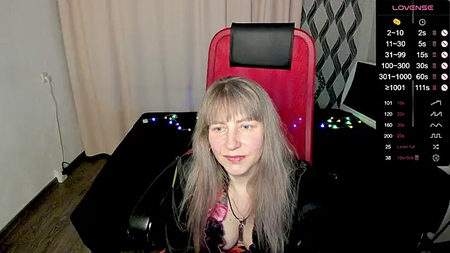 ganet469 online show from February 19, 2026, 9:11 pm