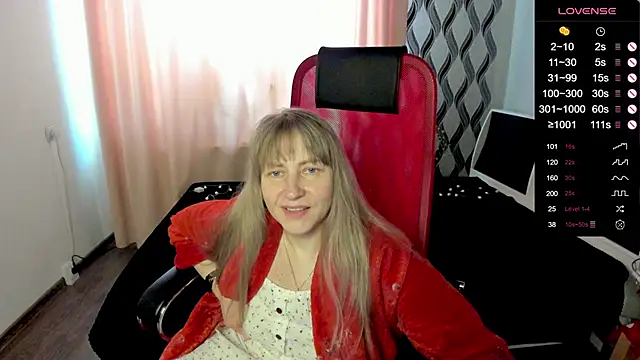 ganet469 online show from February 26, 2026, 12:48 pm