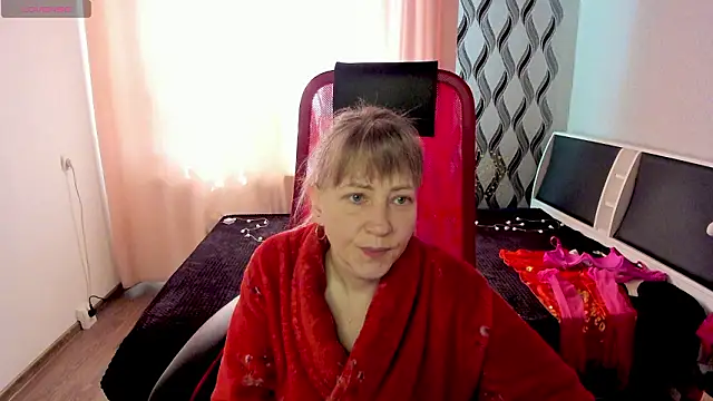 ganet469 online show from March 9, 2026, 9:46 am