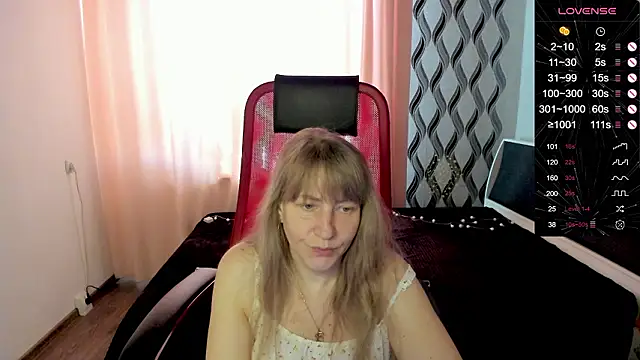 ganet469 online show from March 15, 2026, 11:16 am