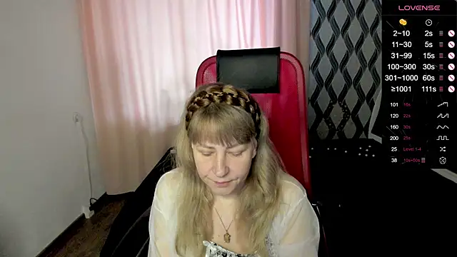 ganet469 online show from April 15, 2026, 11:50 am