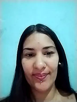 Yaren35 online show from November 8, 2025, 3:45 pm