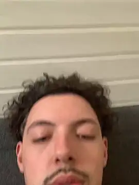 Sabo01 online show from March 13, 2025, 11:51 am