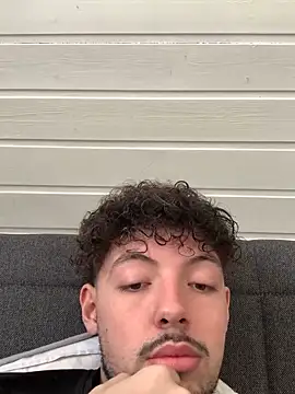 Sabo01 online show from March 17, 2025, 8:51 am